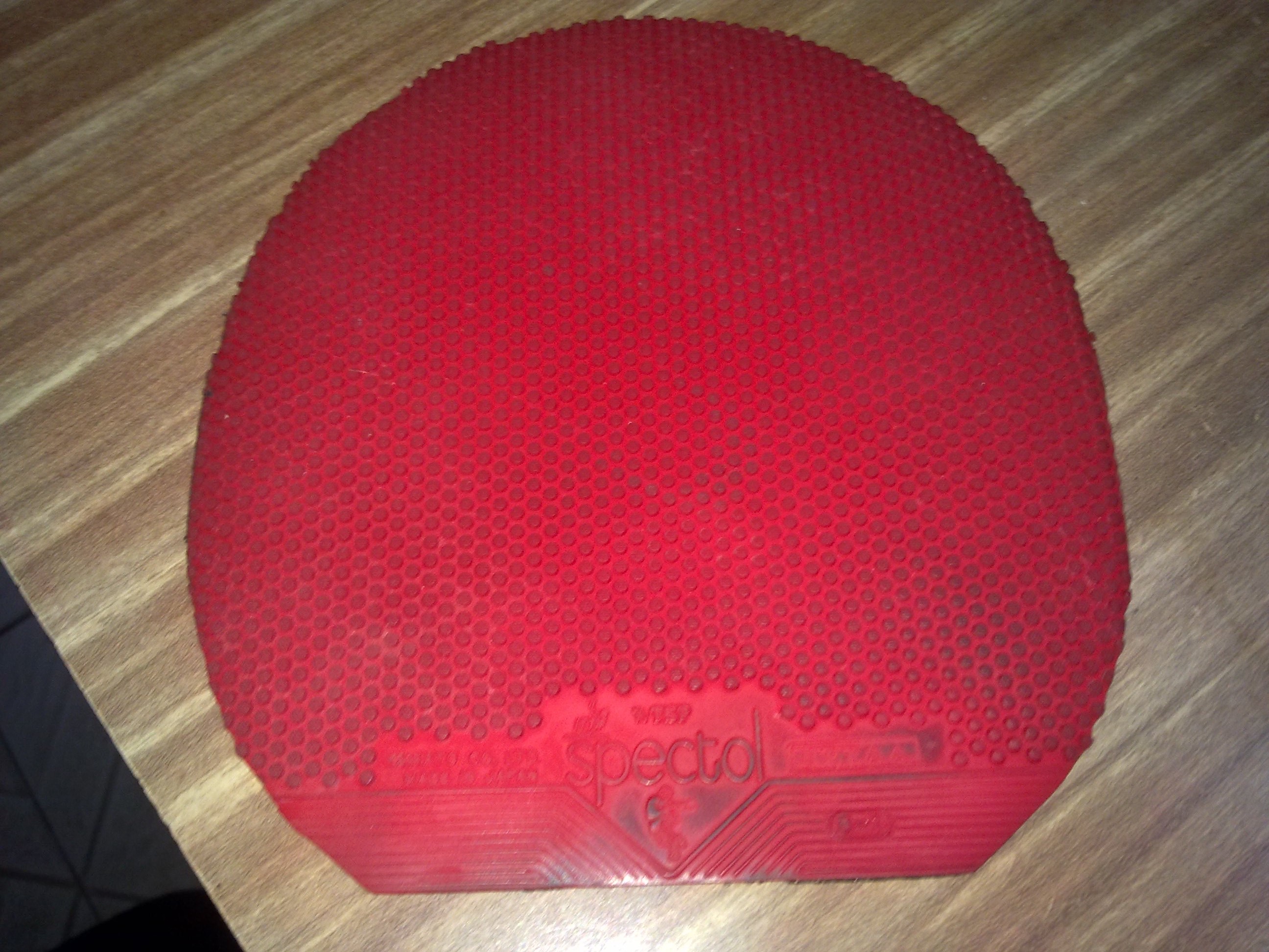 �ͼ۳�����������һ��������HAMMOND FA��������ɫ����һ��TSP spectol ��������ɫ��