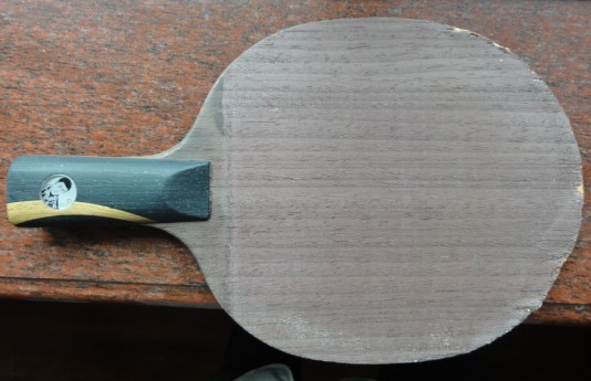 [ԭ��]����06�������10�������