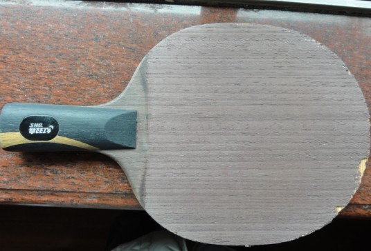 [ԭ��]����06�������10�������