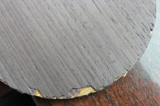 [ԭ��]����06�������10�������