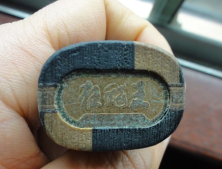 [ԭ��]����06�������10�������