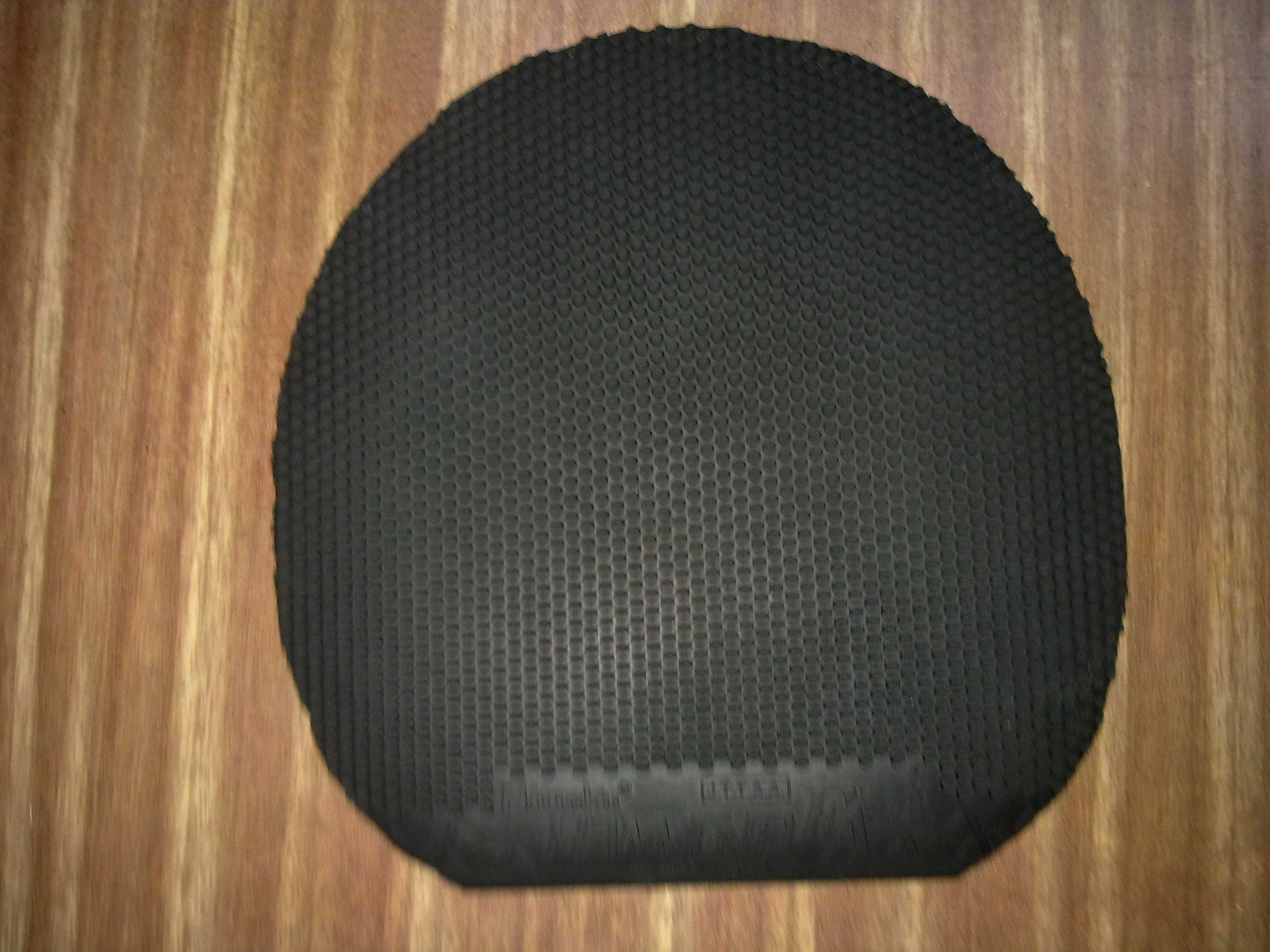 �ͼ۳�����������һ��������HAMMOND FA��������ɫ����һ��TSP spectol ��������ɫ��