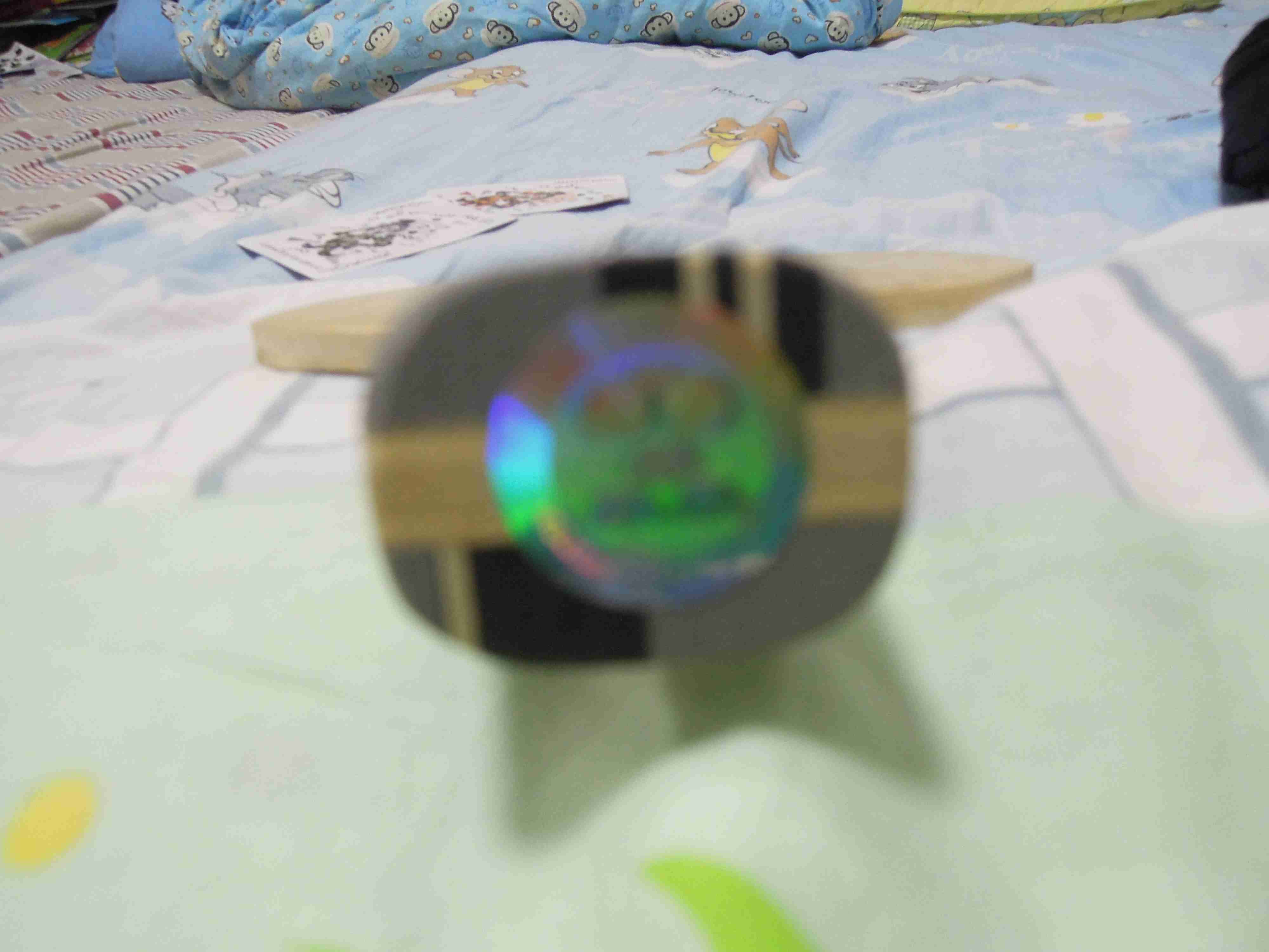 [ԭ��]������������˹�ۿ�õ���壬�ù����Σ�9��5���£�����88�ˣ���580Ԫ����˹�ۿ�����������ֻ�ù�2�Σ��ļ���΢��ĥ������ȫ�£���300Ԫ�ͳ�����֤��ʵ��깺��������æ������Ҫ�绰��ϵ��13911323008 ��