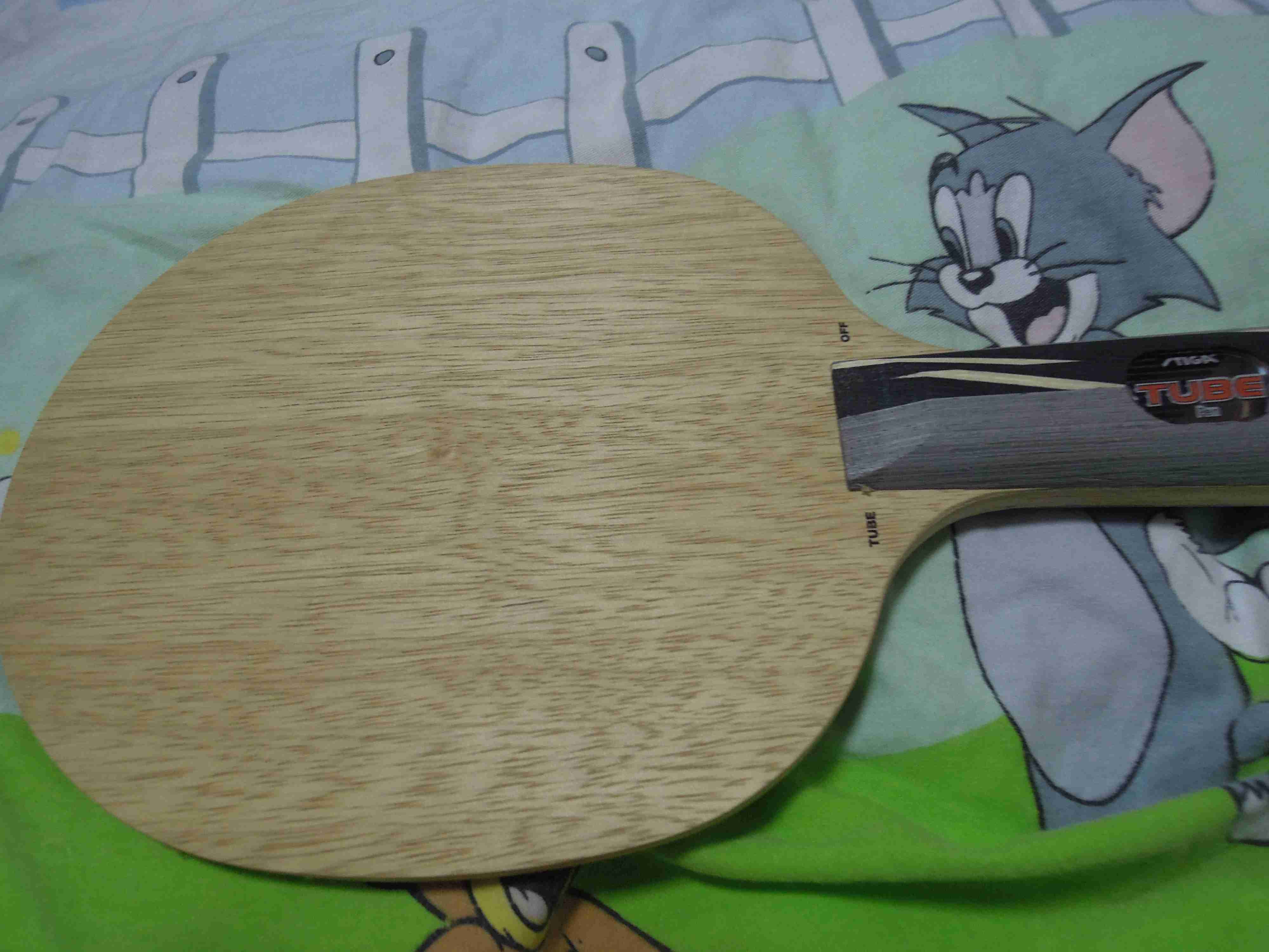 [ԭ��]������������˹�ۿ�õ���壬�ù����Σ�9��5���£�����88�ˣ���580Ԫ����˹�ۿ�����������ֻ�ù�2�Σ��ļ���΢��ĥ������ȫ�£���300Ԫ�ͳ�����֤��ʵ��깺��������æ������Ҫ�绰��ϵ��13911323008 ��