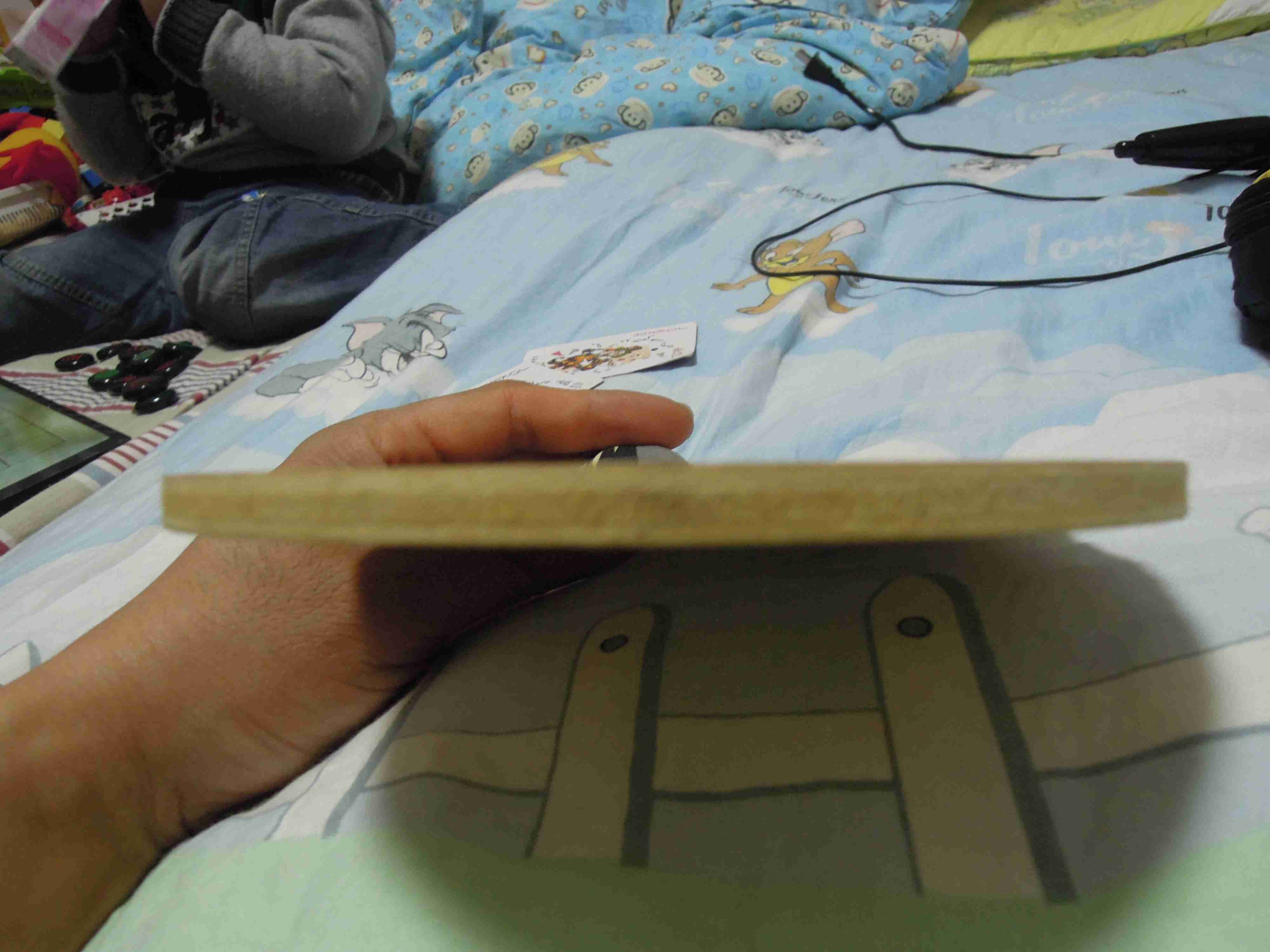 [ԭ��]������������˹�ۿ�õ���壬�ù����Σ�9��5���£�����88�ˣ���580Ԫ����˹�ۿ�����������ֻ�ù�2�Σ��ļ���΢��ĥ������ȫ�£���300Ԫ�ͳ�����֤��ʵ��깺��������æ������Ҫ�绰��ϵ��13911323008 ��