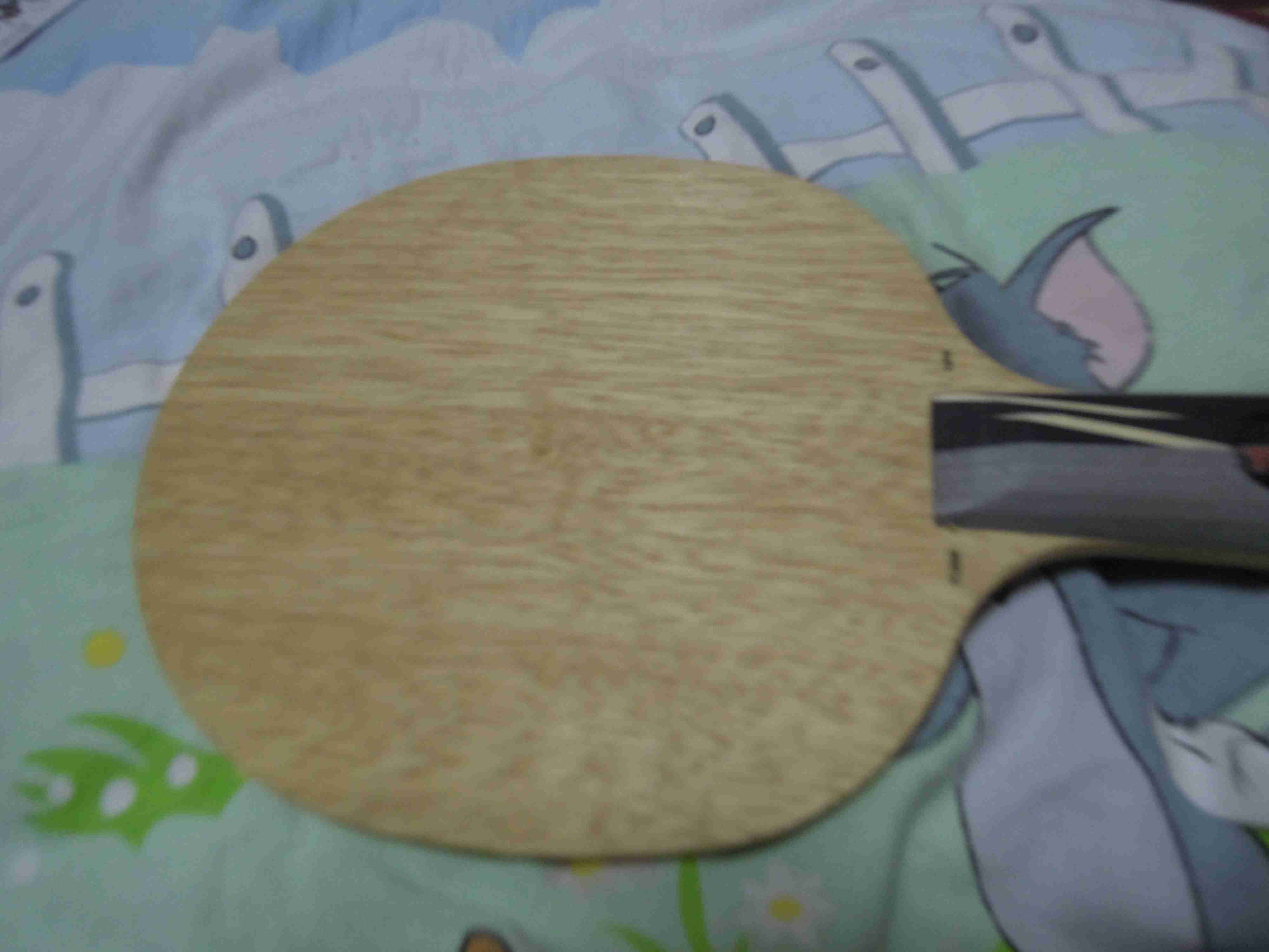 [ԭ��]������������˹�ۿ�õ���壬�ù����Σ�9��5���£�����88�ˣ���580Ԫ����˹�ۿ�����������ֻ�ù�2�Σ��ļ���΢��ĥ������ȫ�£���300Ԫ�ͳ�����֤��ʵ��깺��������æ������Ҫ�绰��ϵ��13911323008 ��