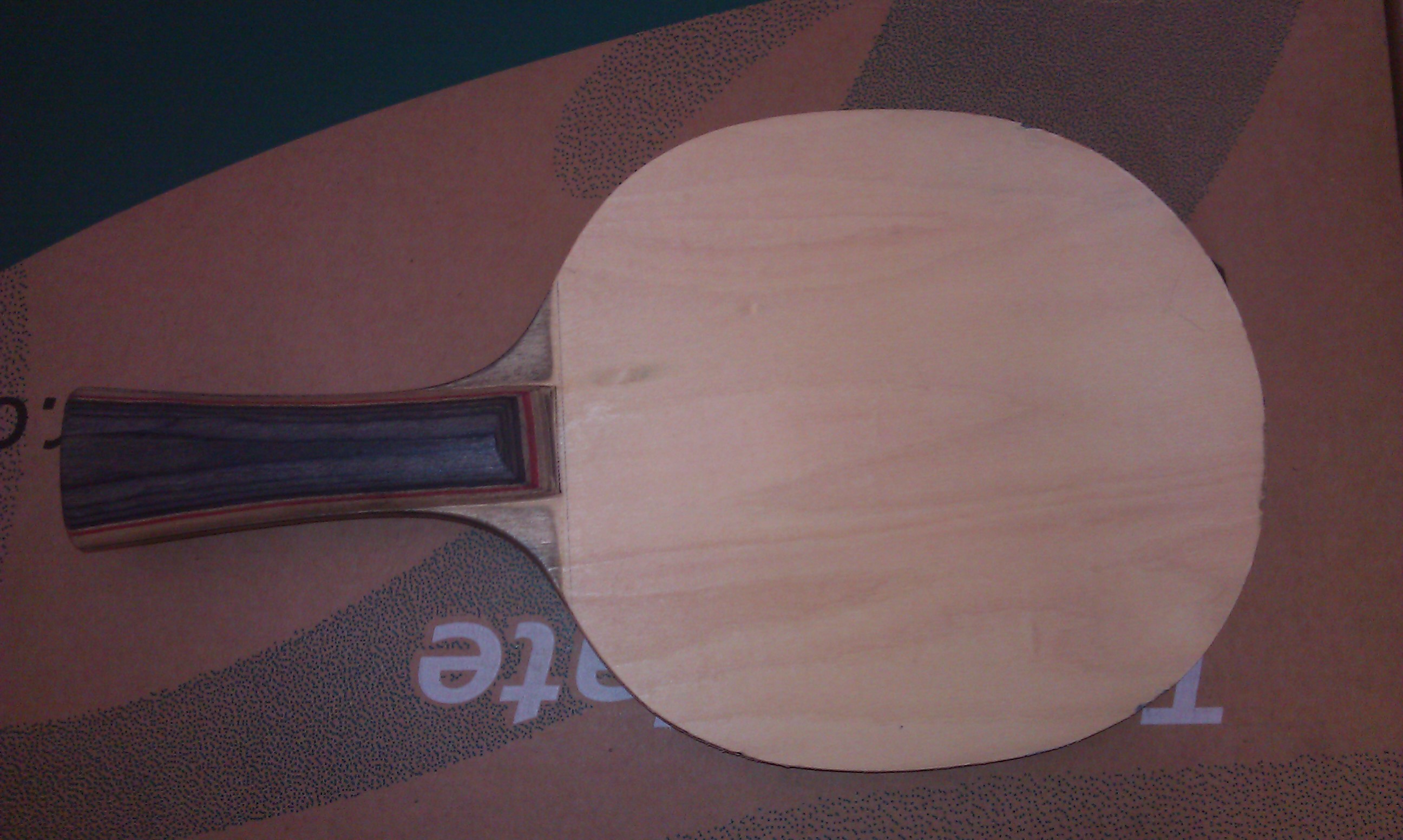 [����]��ƽ��������ô���������Ϻ����������װ�+�׽���������ʤ�м�