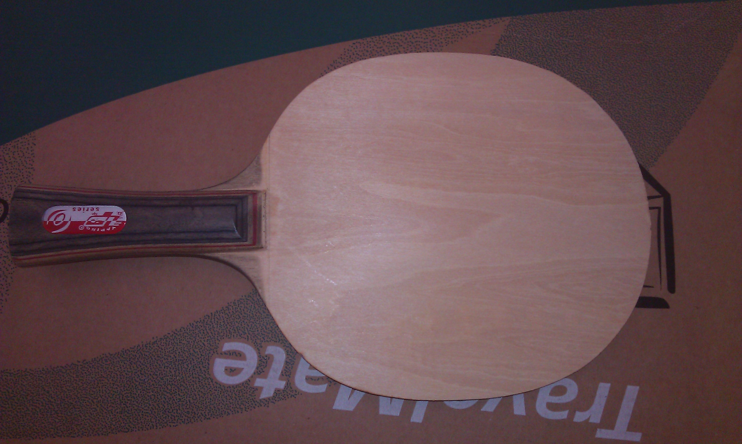 [����]��ƽ��������ô���������Ϻ����������װ�+�׽���������ʤ�м�