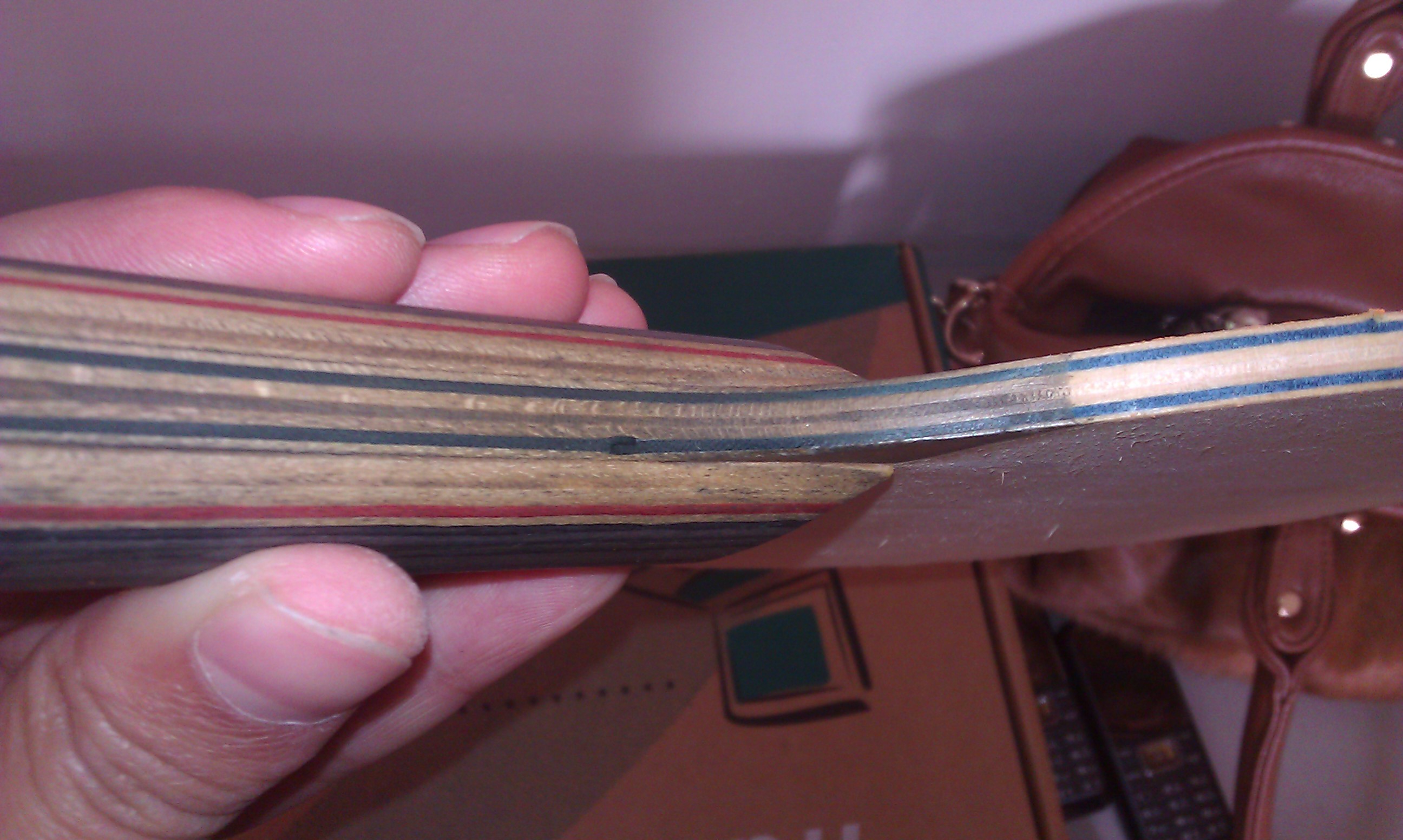 [����]��ƽ��������ô���������Ϻ����������װ�+�׽���������ʤ�м�