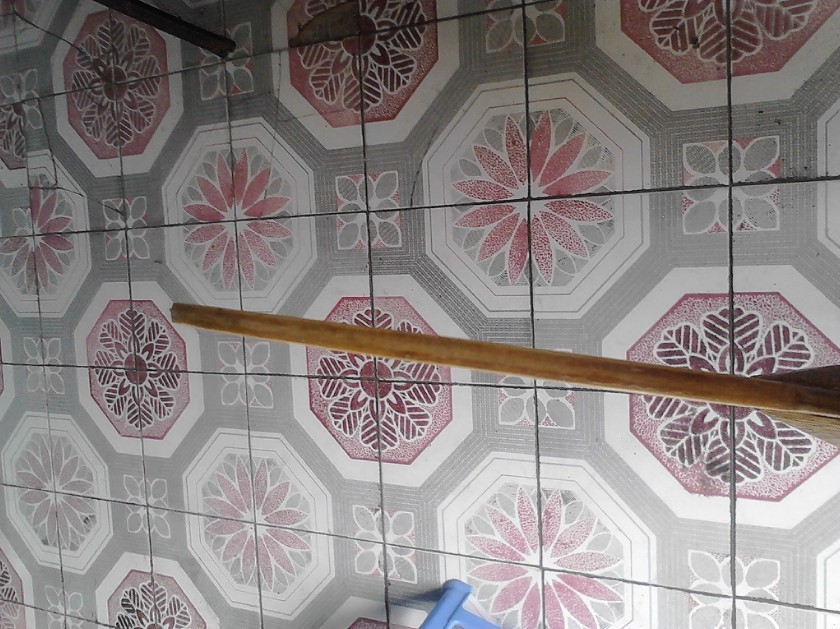 �����һ�ε�ST CL-CR-WRB��ST�Ϻ�˫ϲ�װ�