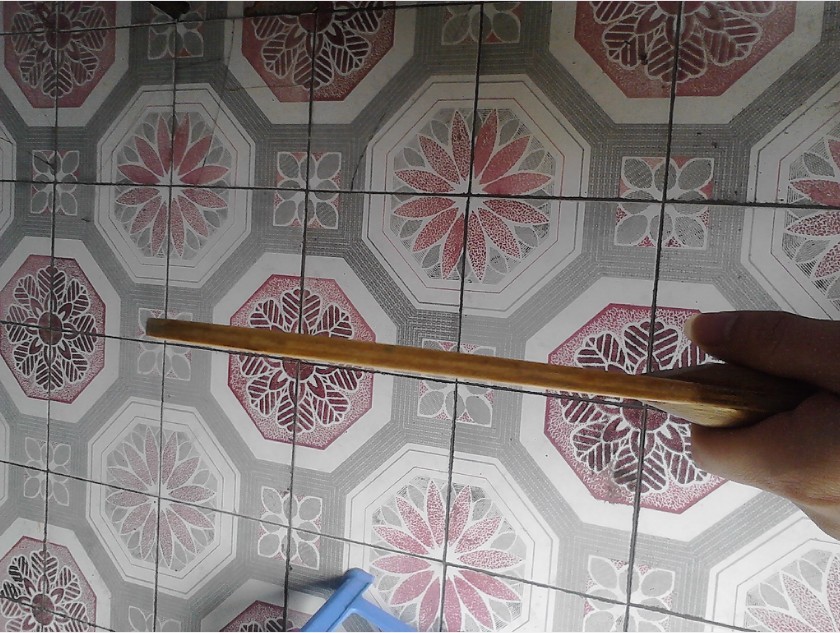 �����һ�ε�ST CL-CR-WRB��ST�Ϻ�˫ϲ�װ�