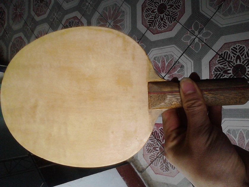 �����һ�ε�ST CL-CR-WRB��ST�Ϻ�˫ϲ�װ�