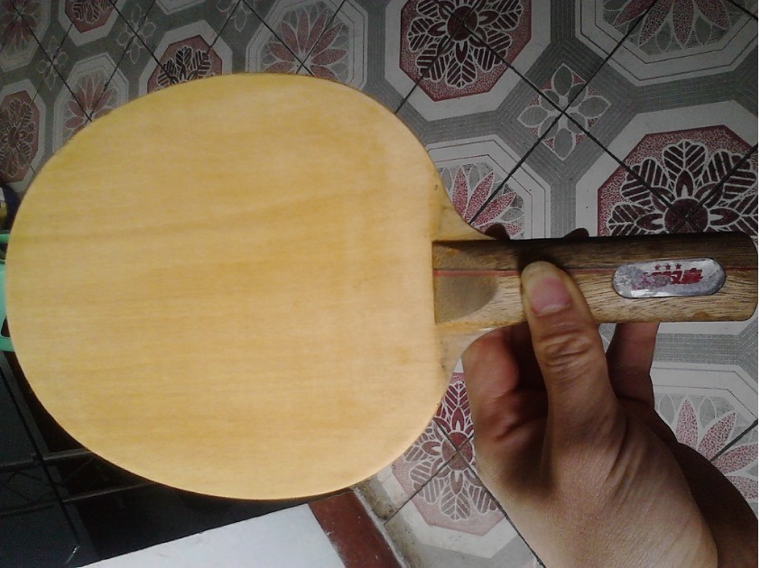 �����һ�ε�ST CL-CR-WRB��ST�Ϻ�˫ϲ�װ�