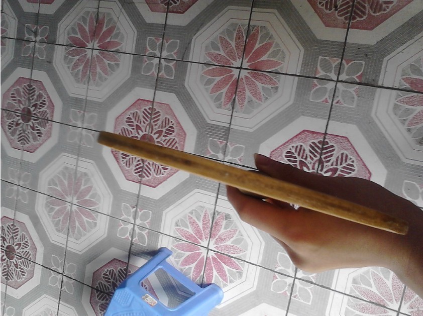 �����һ�ε�ST CL-CR-WRB��ST�Ϻ�˫ϲ�װ�