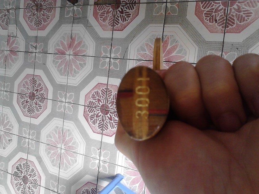 �����һ�ε�ST CL-CR-WRB��ST�Ϻ�˫ϲ�װ�