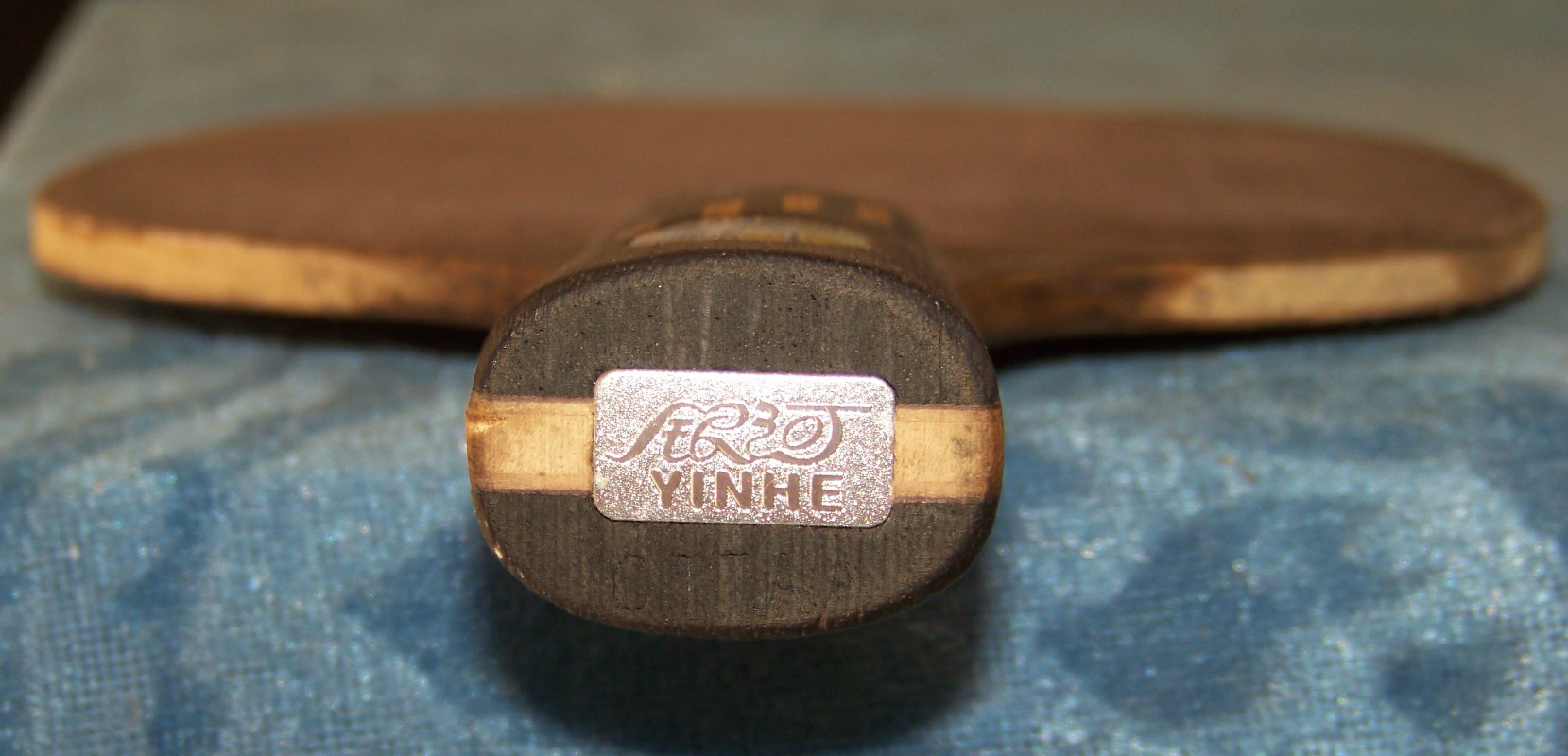 ����MC-2������άV5����