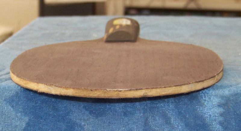 ����MC-2������άV5����