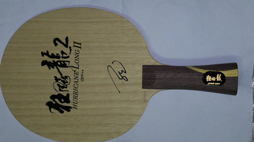 ���������  65��˥���������޵У�