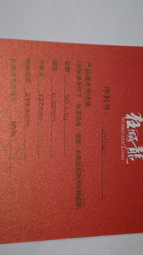 ���������  65��˥���������޵У�