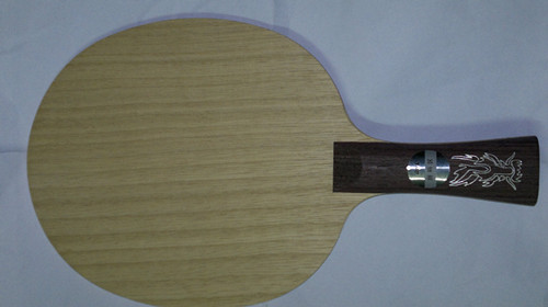 ���������  65��˥���������޵У�