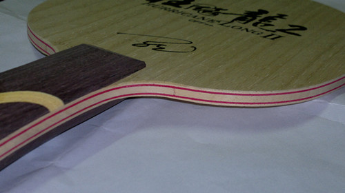 ���������  65��˥���������޵У�