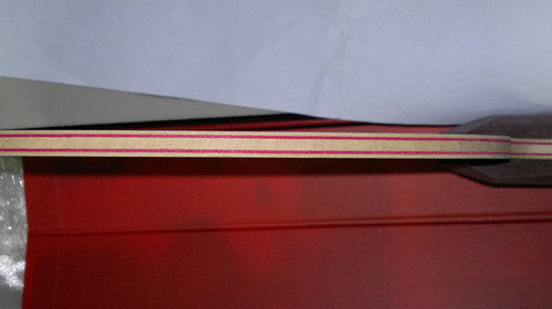 ���������  65��˥���������޵У�