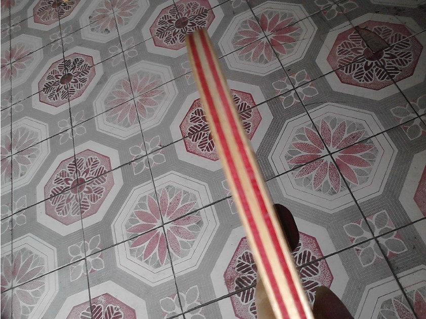 �����һ�ε�ST CL-CR-WRB��ST�Ϻ�˫ϲ�װ�