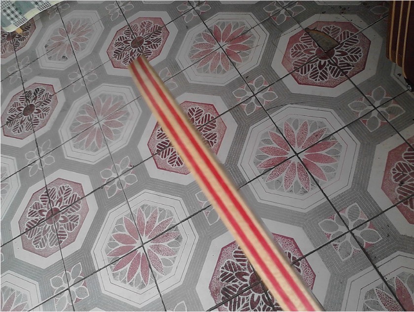 �����һ�ε�ST CL-CR-WRB��ST�Ϻ�˫ϲ�װ�