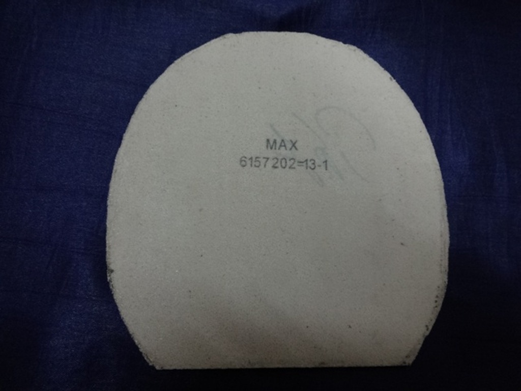 ������YASAKA RAKZA 9�׽�~