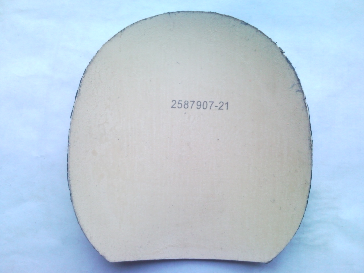 F1�׽���ڸ�һ�飬120���죬֧�������ף�