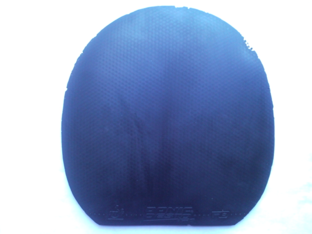 F1�׽���ڸ�һ�飬120���죬֧�������ף�