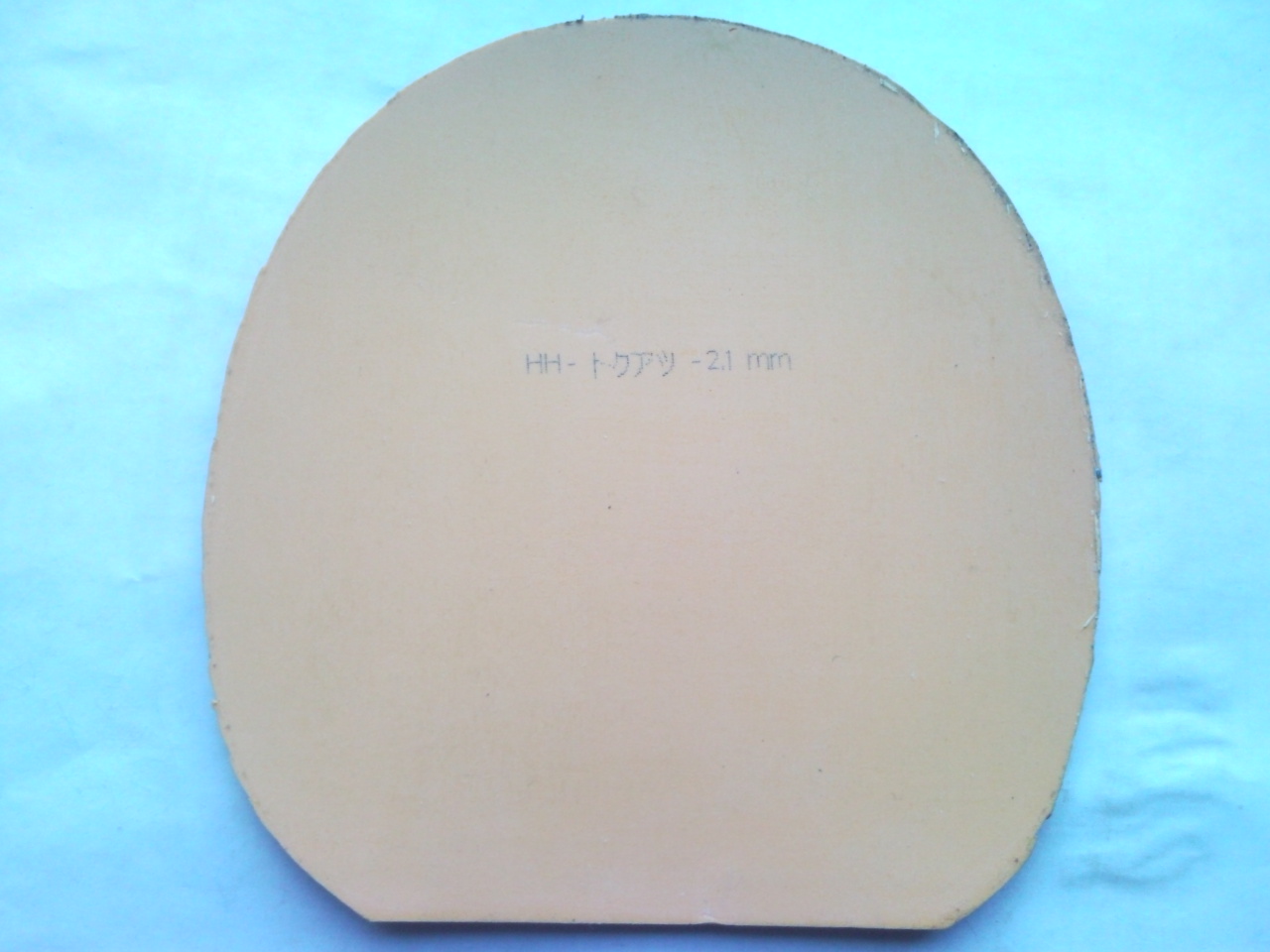 ��������˹�����׽���ڸ�һ�飬130���졣֧��������