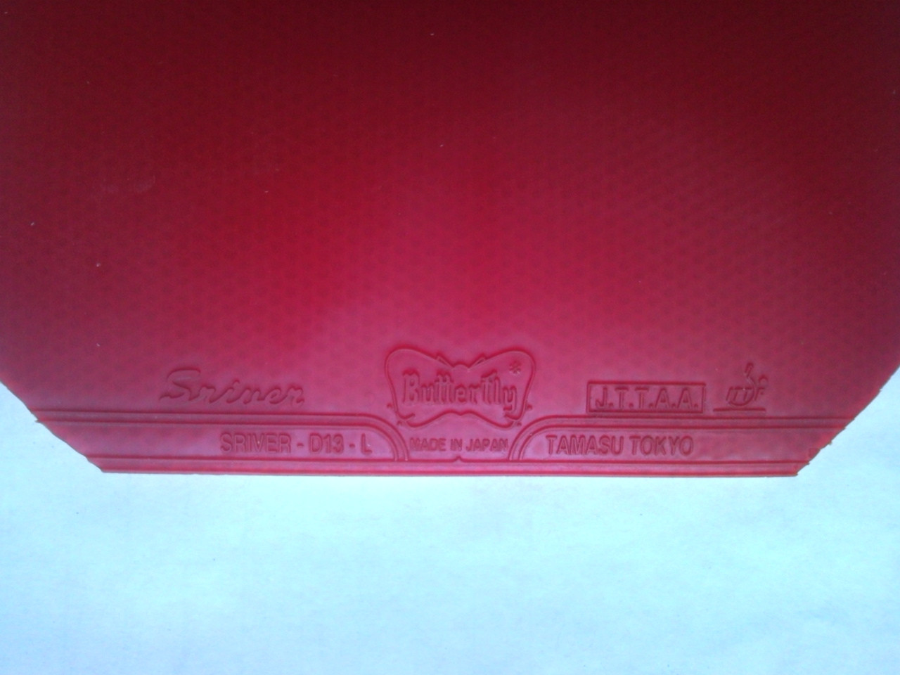 ��������˹�����׽���ڸ�һ�飬130���졣֧��������