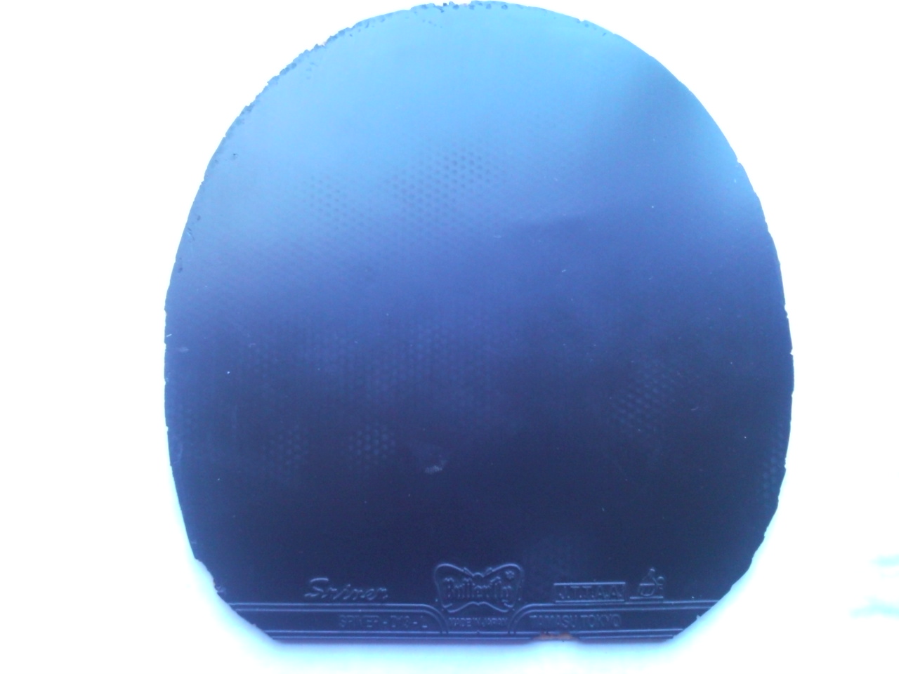 ��������˹�����׽���ڸ�һ�飬130���졣֧��������