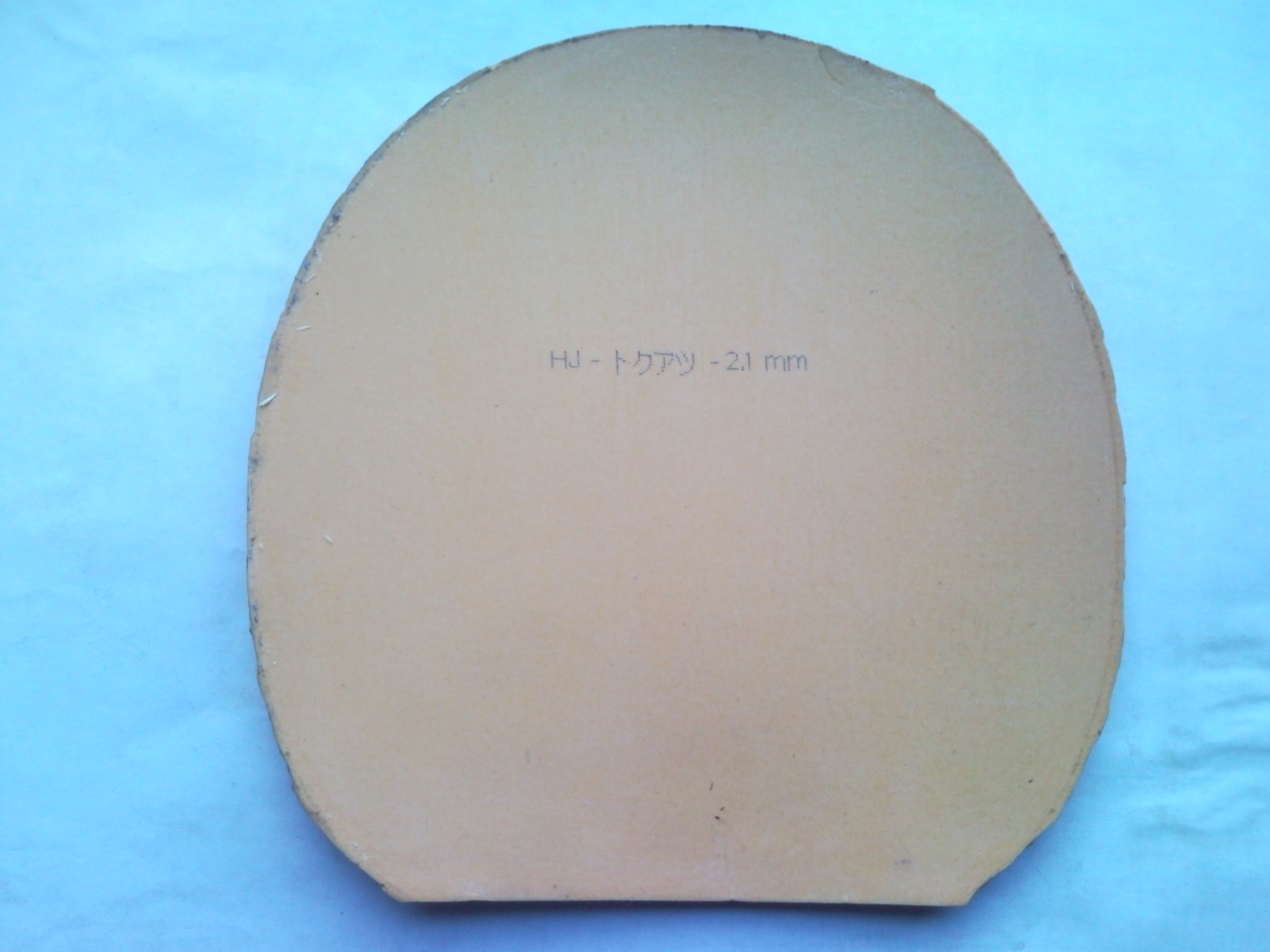 ��������˹�����׽���ڸ�һ�飬130���졣֧��������