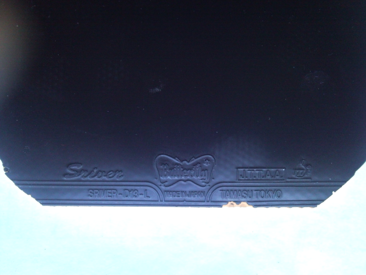 ��������˹�����׽���ڸ�һ�飬130���졣֧��������