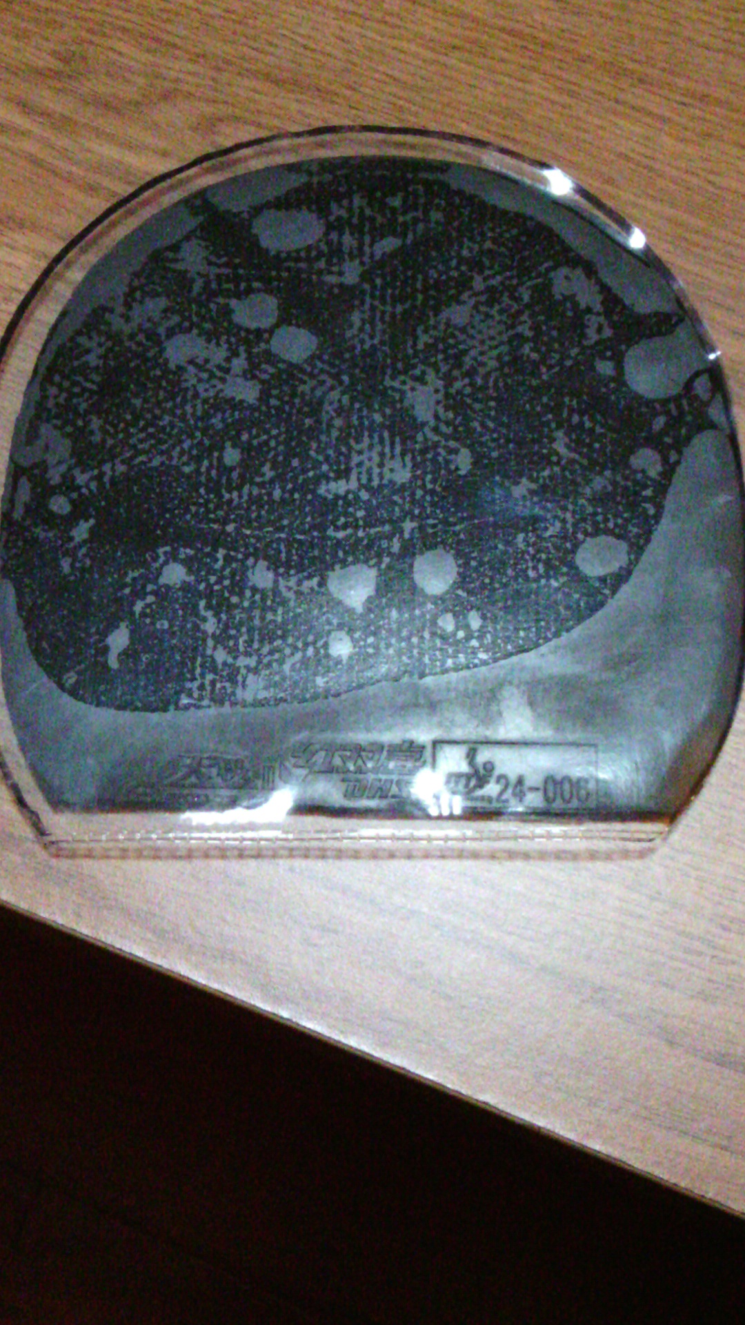 ��һЩ�׽��۸���ˡ�