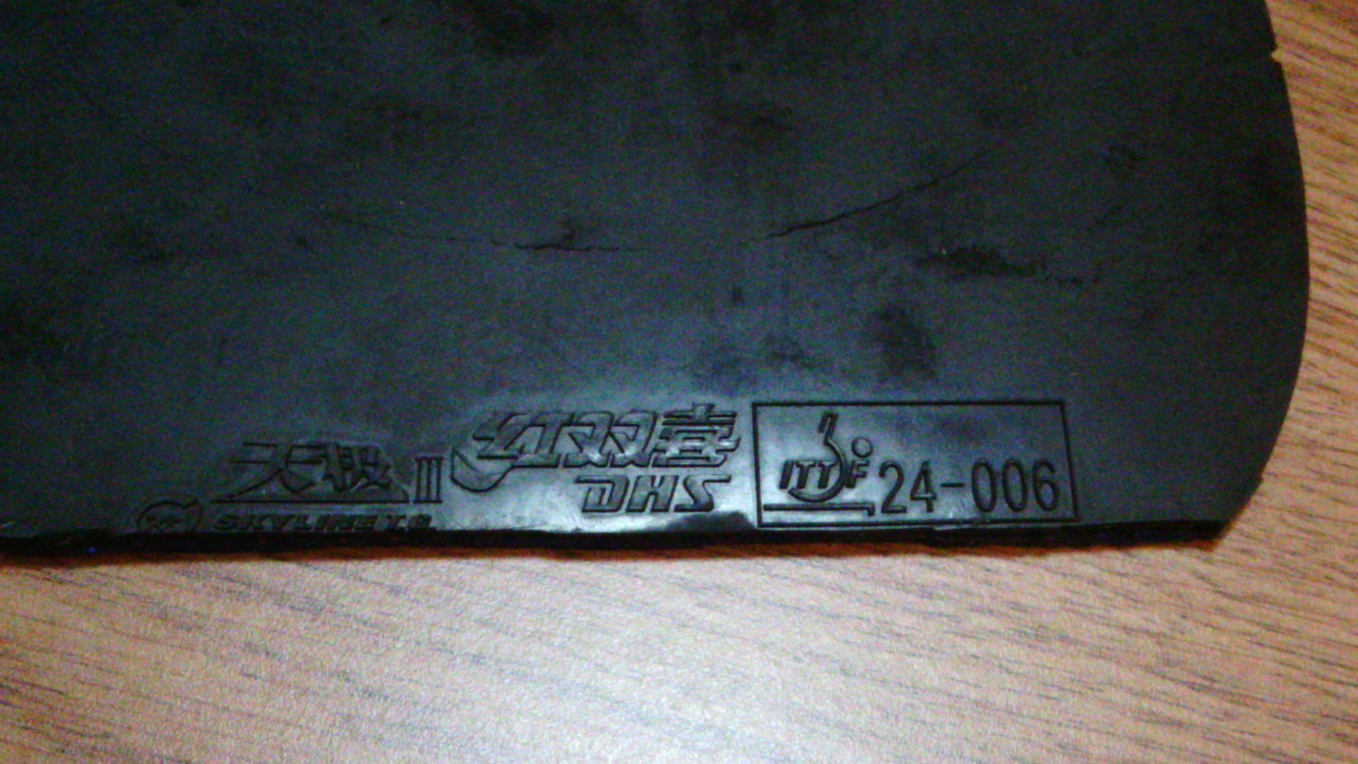 ��һЩ�׽��۸���ˡ�