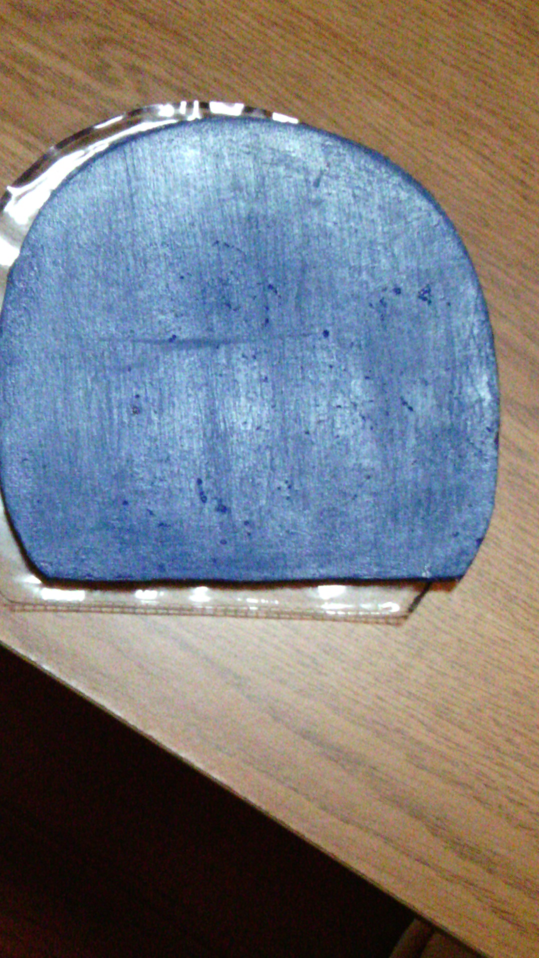 ��һЩ�׽��۸���ˡ�