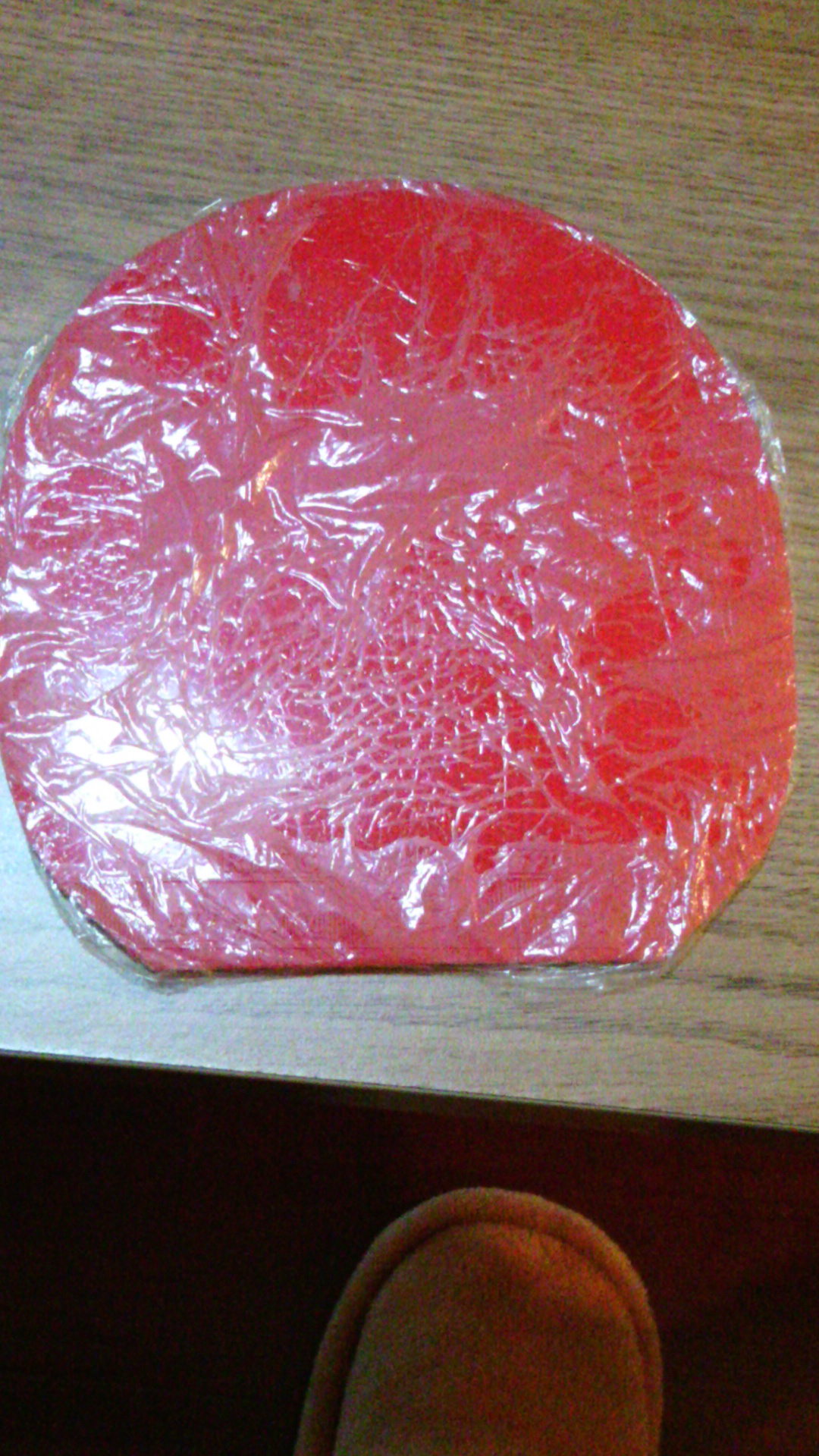 ��һЩ�׽��۸���ˡ�