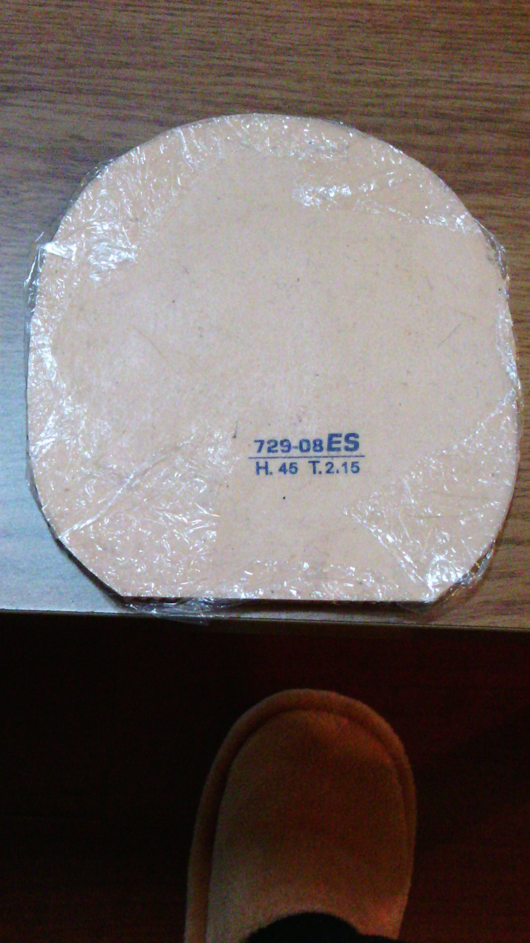 ��һЩ�׽��۸���ˡ�