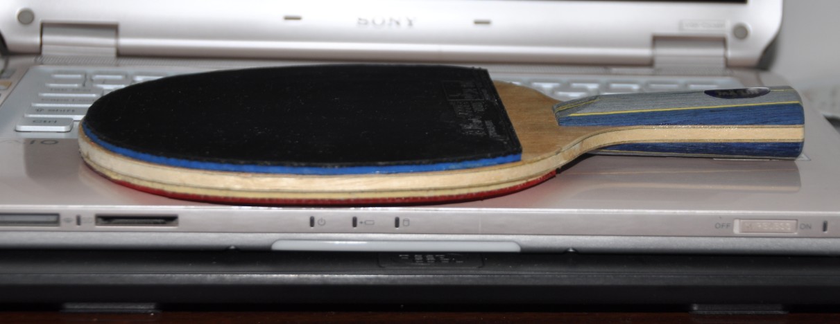 ���ۺó�ɫysc����, �������г���, ����һŵ��