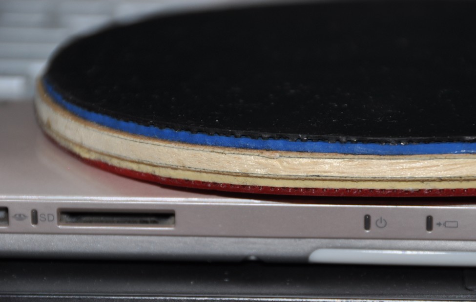 ���ۺó�ɫysc����, �������г���, ����һŵ��