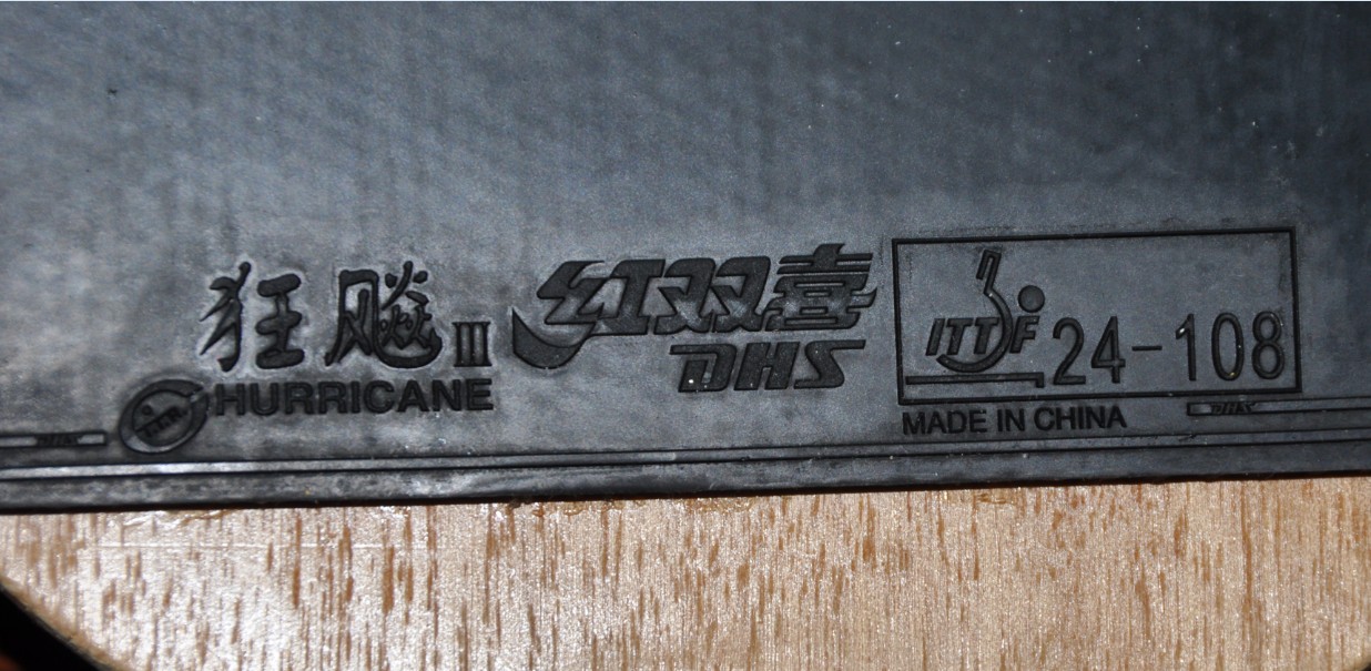 ���ۺó�ɫysc����, �������г���, ����һŵ��