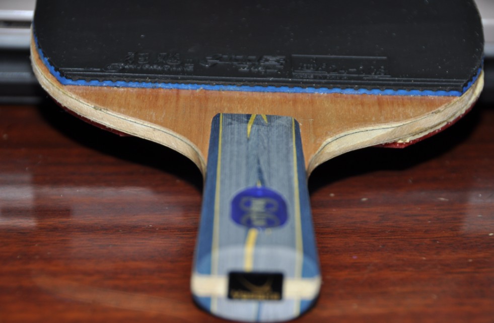 ���ۺó�ɫysc����, �������г���, ����һŵ��