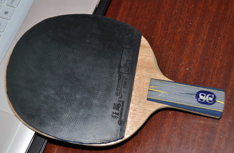 ���ۺó�ɫysc����, �������г���, ����һŵ��