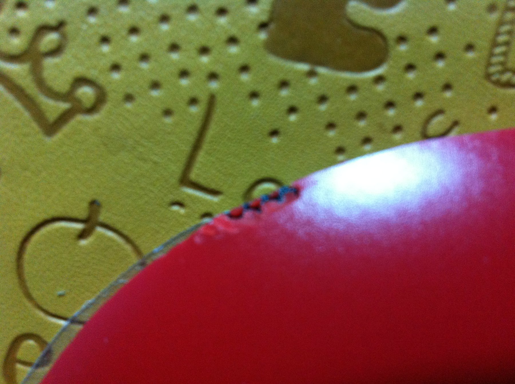 120�������µ�omega4��ɫһ��