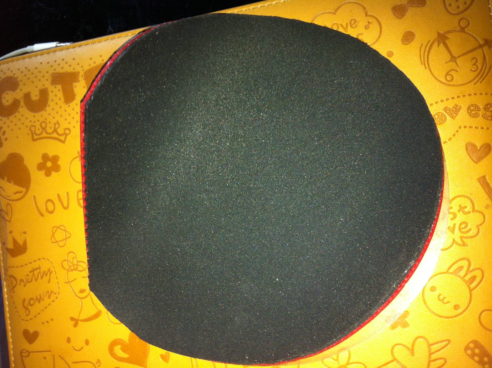 120�������µ�omega4��ɫһ��