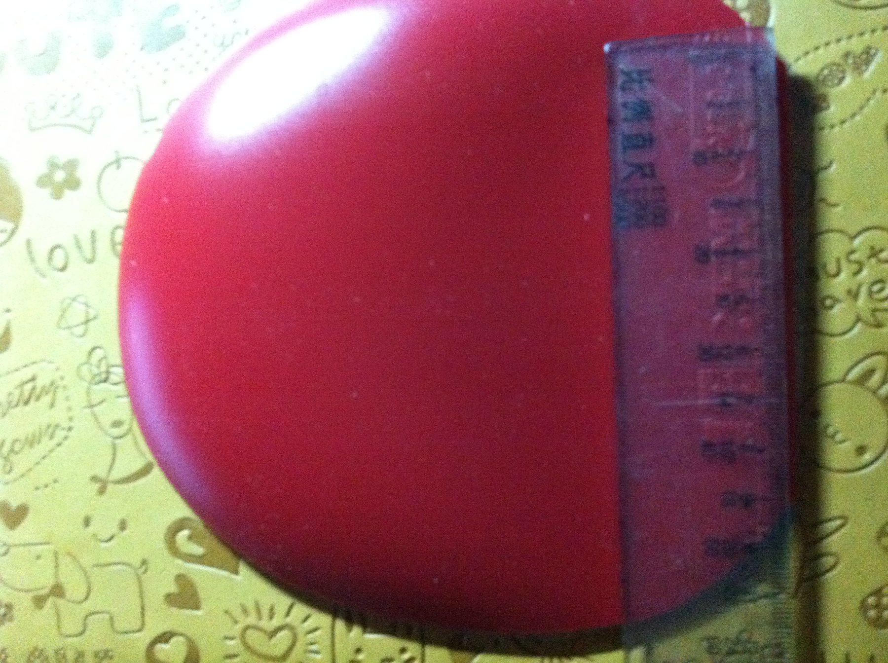 120�������µ�omega4��ɫһ��