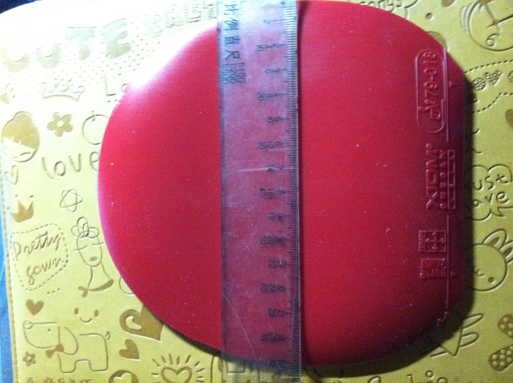 120�������µ�omega4��ɫһ��